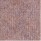 Moquette Index ignifugée 9891