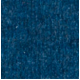 Moquette Index ignifugée 9701