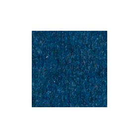 Moquette Index ignifugée 9701