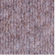 Moquette Index ignifugée 9400