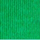 Moquette Index ignifugée 9660