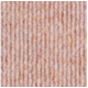 Moquette Index ignifugée 9260