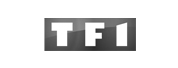 TF1